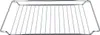 Whirlpool 481010657433 Grillrost 443x375mm für Backofen Produktbild-Vorschau 1
