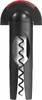 Victorinox Tire-bouchon 7.6924 Voir les images du produit 2