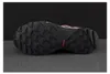 Adidas Chaussures Kanadia 7 TR Gtx W, S82908 Voir les images du produit 3