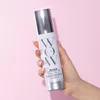 Color Wow Dream Filter Pre-Shampoo Mineral Remover Produktbild-Vorschau 7
