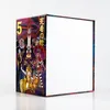 One Piece Sammelschuber 5: Thriller Bark (leer, für die Produktbild-Vorschau 2