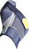 Push Sports Daumenbandage petrol-grau>>>>Gr. M Produktbild-Vorschau 5