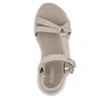 Sandalias Mujer SKECHERS ON THE GO 600 BRILLIANCY COLOR Produktbild-Vorschau 36