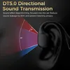 Bluetooth 5.4 wahre Knochenleitung drahtlose Kopfhörer IPX8 Produktbild-Vorschau 5