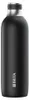 Brita 1046736, Karbonisiererflasche, Schwarz, Grau, Produktbild-Vorschau 14