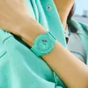 Casio Armbanduhr GMA-P2100M-2AER Produktbild-Vorschau 10