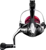 Shimano Sienna 2000 FG Produktbild-Vorschau 14