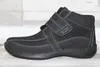 Josef Seibel Anvers 95 Stiefel Schwarz Produktbild-Vorschau 14