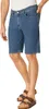 PIONEER FINN ocean blue stonewash 13031 7510.6831 33 Produktbild-Vorschau 9