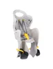 BELLELLI MR FOX B-FIX Relax Kindersitz mit Liegefunktion, Produktbild-Vorschau 3