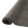 Luxus Super Soft Hochflor Langflor Teppich Deluxe Produktbild-Vorschau 5