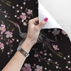 Coloray Fototapete 360x250 cm Latextapete Magicstick - Produktbild-Vorschau 3