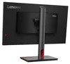 Lenovo ThinkVision P25i-30  (24,5") FHD  HDMI/DP/HUB Produktbild-Vorschau 3