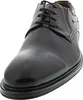 Lloyd Straßenhalbschuhe Standard in schwarz, Gr. 9.5 Produktbild-Vorschau 54