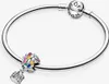 Pandora Charms Disney Collection Mod. Pixar Up House & Produktbild-Vorschau 5