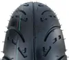 1x 130/70-12 Reifen P284 Rollerreifen für Moped Roller Produktbild-Vorschau 1