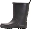 Hummel Gummistiefel Rubber Boot Jr. - black, Größe:33 Produktbild-Vorschau 4