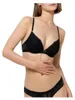 Triumph Aura Spotlight, Schwarz, Bügel, Muster, Weiblich, Produktbild-Vorschau 11
