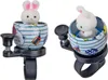 bb Klostermann GmbH bbeBells F.-Klingel ''Rabbit'' 38mm (1) Produktbild-Vorschau 2