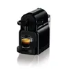 DeLonghi EN 80.B Inissia Nespresso Czarny Podgląd zdjęcia produktu 16