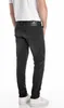 Replay Straight Leg Jeans Produktbild-Vorschau 14
