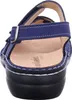 Finn Comfort Gomera Sandalen Hochwertiges und langlebiges Produktbild-Vorschau 30