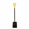 Fiskars Solid™ Lopata 132403 Náhled obrázku produktu 4