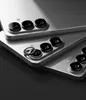 Kameraschutz für Galaxy S26 / S26 Plus, Ringke Camera Lens Produktbild-Vorschau 10