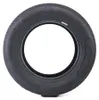 Barum Sommerreifen motorcycle-tyres Bravuris 6 ( 225/40 R19 Produktbild-Vorschau 7