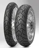 Pirelli Motorradreifen car-tyres Scorpion Trail II ( 120/70 Produktbild-Vorschau 7