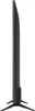 LG 50UR781C LED-Fernseher 50'' 4K Ultra HD WebOS Dolby Produktbild-Vorschau 5
