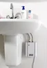 Chauffe-eau instantané Mini Thermoflow Elex 3,5 kW Voir les images du produit 12