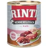 Rinti Kennerfleisch Kalb - 800 g Produktbild-Vorschau 1