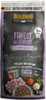 Belcando Finest GF Senior 12,5 kg Produktbild-Vorschau 3
