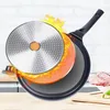 Orion | Pfanne - Pfanne für Crepes - Ø 27 cm - Produktbild-Vorschau 6