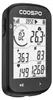 Coospo CS500 bicycle computer Voir les images du produit 2