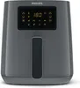 Philips 5000 series Airfryer HD9255/60 Verbundener Airfryer Produktbild-Vorschau 1