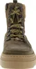 Waldläufer donna stivaletto sportivo H-Saiga 977806 500 Anteprima dell’immagine prodotto 12