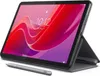 Lenovo Tab M11 ZADA - Tablet - Android 13 oder höher - 128 Produktbild-Vorschau 10