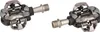 Shimano M8100, Łańcuch rowerowy, Czarny, 252 g Podgląd zdjęcia produktu 9