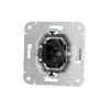 KOPP UP Taster 5044.0000.1 1 Wechsler Produktbild-Vorschau 3