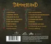 Dämmerland Produktbild-Vorschau 3