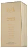 BDK Parfums Eau de Parfum Tubéreuse Impériale Eau de Parfum Náhled obrázku produktu 10