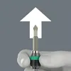 889/4/1 K Porte-embout universel Rapidaptor, 1/4" X 50 Mm Voir les images du produit 17