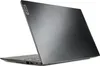 Lenovo - Schneller Laptop mit Intel Celeron N4500 2x2.80 Produktbild-Vorschau 3