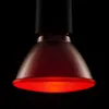 LED Leuchtmittel PAR38 Glas Reflektor IP65 15W = 75W E27 Produktbild-Vorschau 4