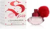 Shakira S Kiss Eau De Toilette 50 ml (woman) Produktbild-Vorschau 4