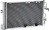 RIDEX 448C0141 Kondensator Klimaanlage für OPEL ZAFIRA B Produktbild-Vorschau 2