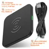 QI Wireless Ladestation für Apple iPhone 11 Kabellos Produktbild-Vorschau 10