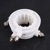 Valvola d'aria rotante, cambia gomme rotante, valvola Anteprima dell’immagine prodotto 5